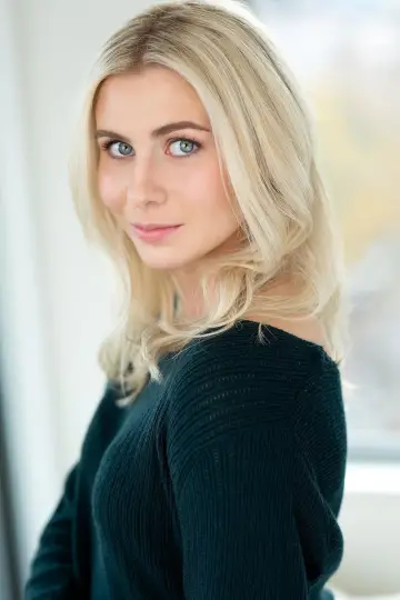 Zdjęcie #645745