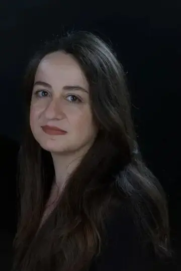 Zdjęcie #408855