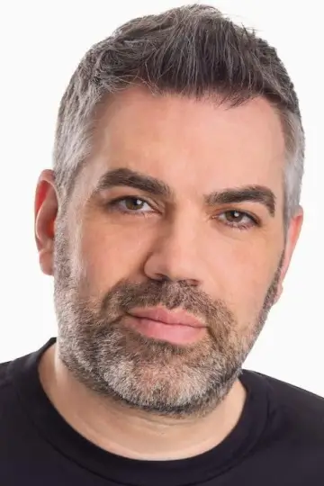 Zdjęcie Jonathan Weiner #637043