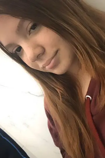 Zdjęcie  #470278