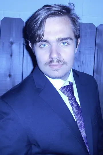 Zdjęcie #433290