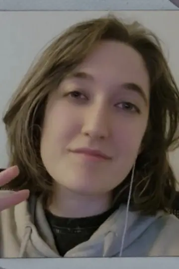 Zdjęcie Moli Braun #407761