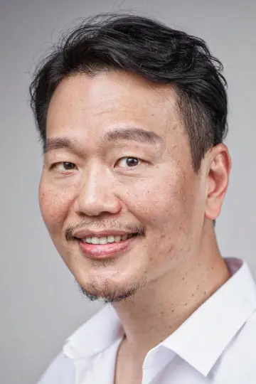 Zdjęcie Lee Sang-hoon #410176