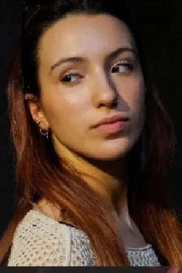 Zdjęcie  #444218