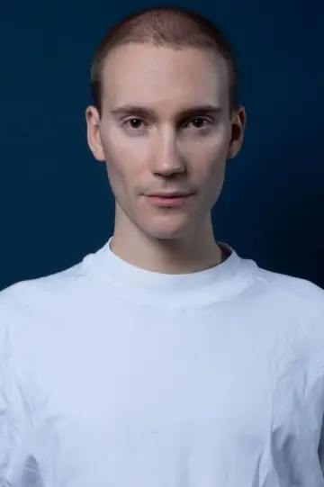 Zdjęcie  #445839