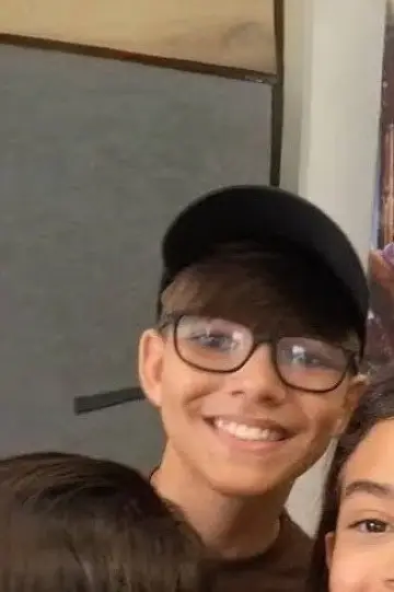 Zdjęcie #443405