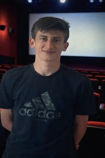 Zdjęcie  #432871
