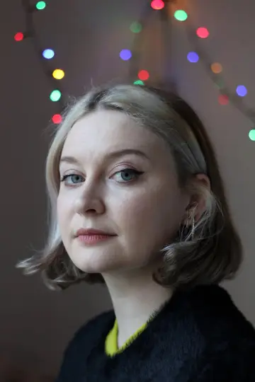 Zdjęcie #423133