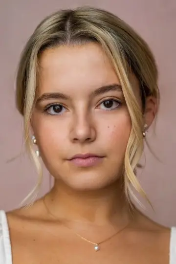 Zdjęcie  #363529