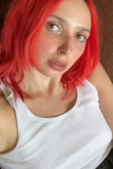 Zdjęcie #487131