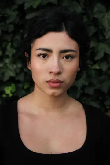 Zdjęcie  (Sofia Arita) #450448