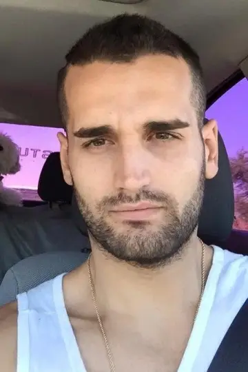 Zdjęcie Juan Luis Fraile Zamora #637378