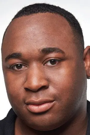 Zdjęcie  (Kelon Campbell) #363497