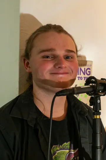 Zdjęcie Kas Bin #621753