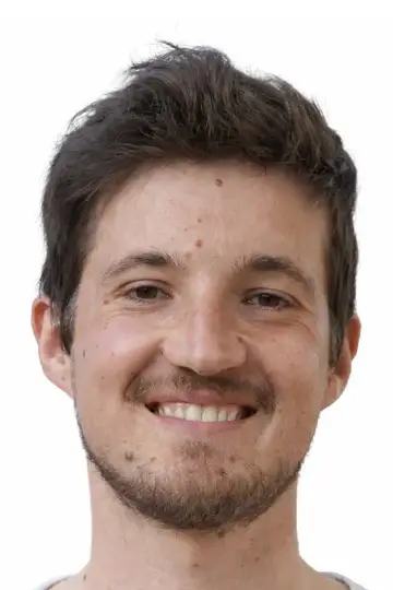 Zdjęcie #444963