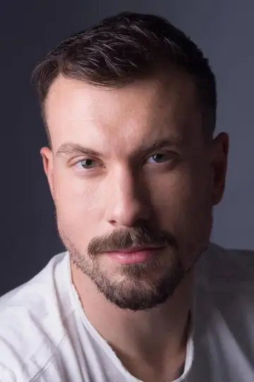 Zdjęcie #635728
