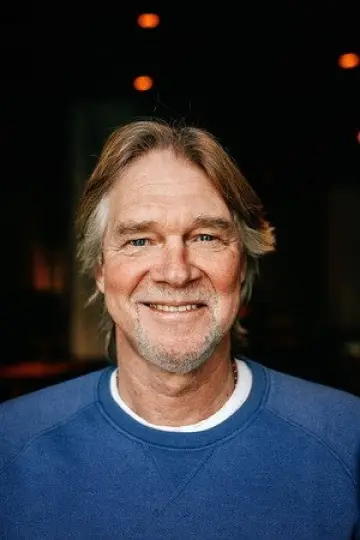 Zdjęcie Glenn Strömberg #453484