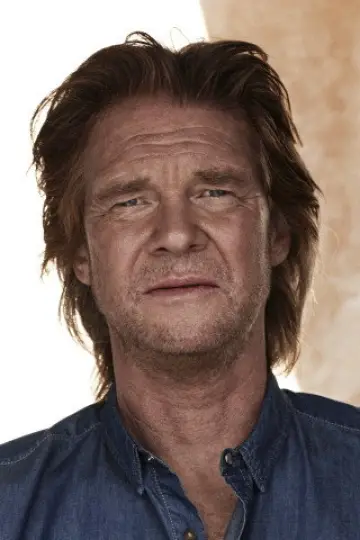 Zdjęcie Glenn Strömberg #453485