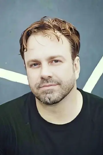 Zdjęcie Scotty Cox #637317