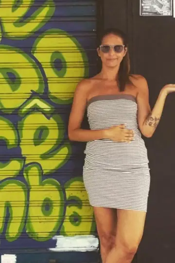 Zdjęcie #369785