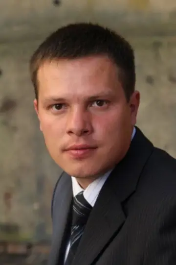 Zdjęcie  #457462