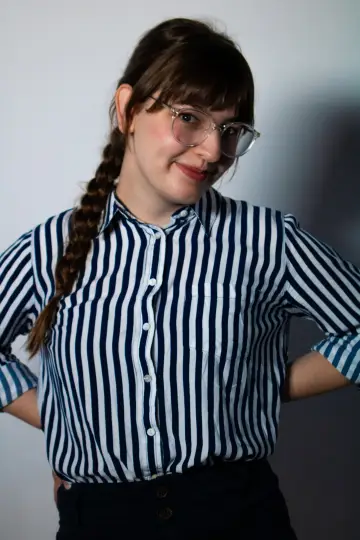 Zdjęcie #448078