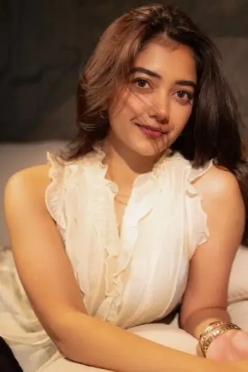 Zdjęcie  (Preethi Pagadala) #372653
