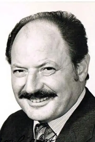 Zdjęcie #523125