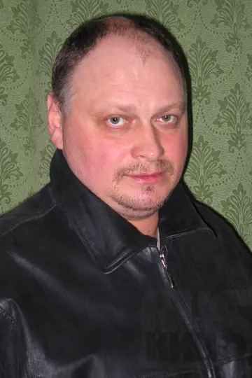 Zdjęcie #256621