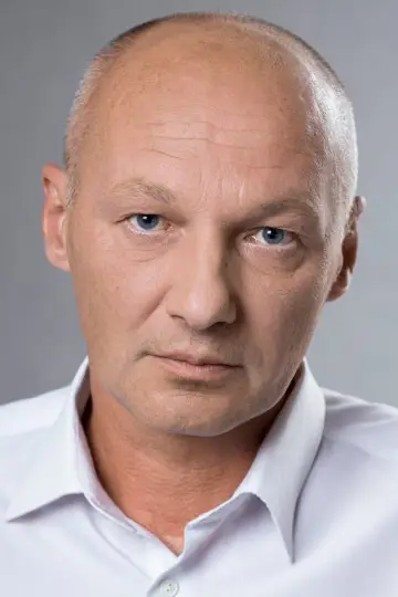 Zdjęcie Nikolaj Kozak #150557