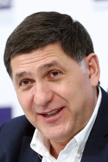 Zdjęcie Sergey Puskepalis #85414