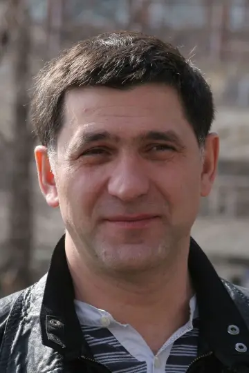 Zdjęcie Sergey Puskepalis #85415