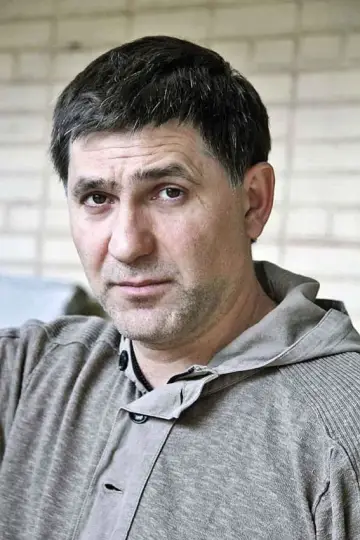 Zdjęcie Sergey Puskepalis #85416
