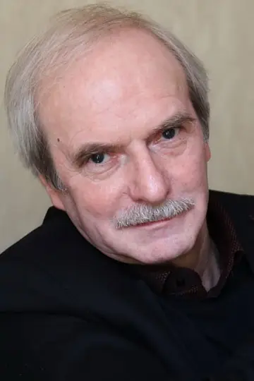 Zdjęcie  #188657