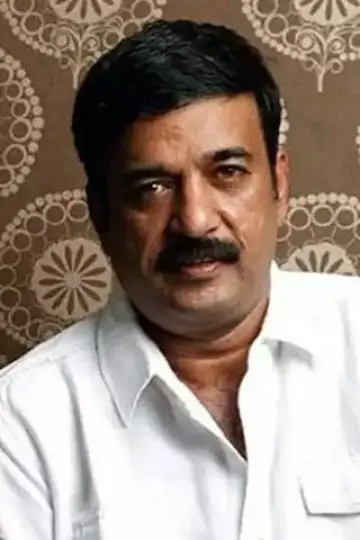 Zdjęcie Anil Murali #376692