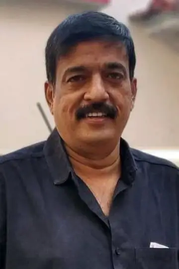 Zdjęcie Anil Murali #376693