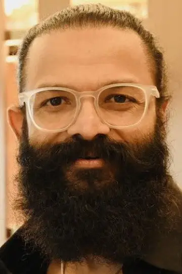 Zdjęcie Dżajasuria (Jayasurya) #344715