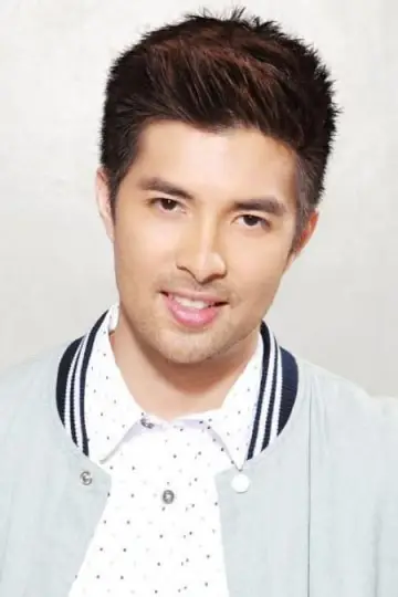 Zdjęcie Joross Gamboa #67736