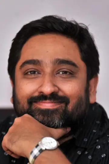 Zdjęcie M. Jayachandran #315431