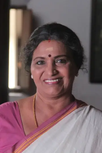 Zdjęcie Srilata Nambutiri #376691