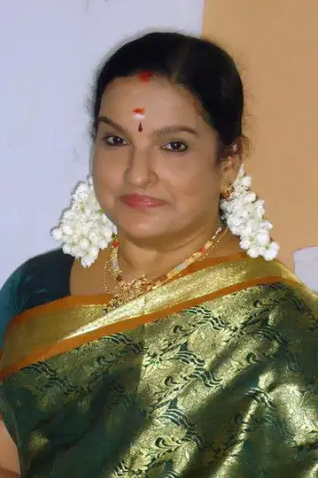 Zdjęcie Manka Mahesh #383318