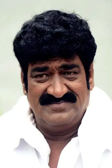 Zdjęcie Raghu Babu #133768