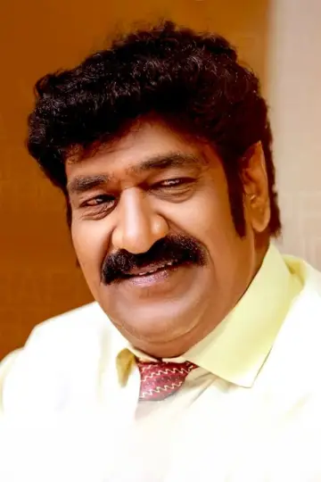 Zdjęcie Raghu Babu #133770