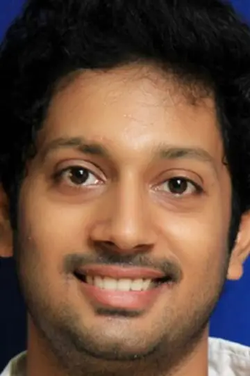 Zdjęcie  (Rejith Menon) #435175