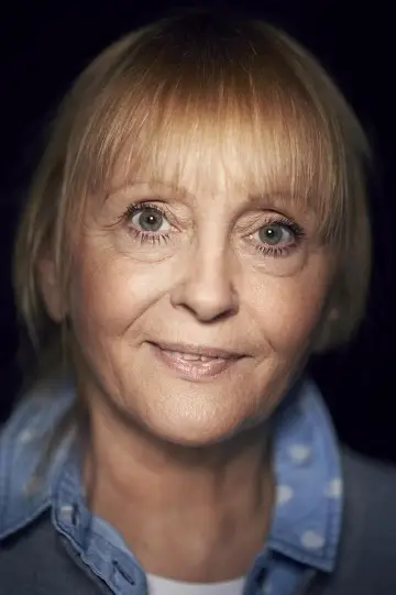Zdjęcie Dorota Pomykała #244823