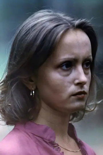 Zdjęcie Dorota Pomykała #244824