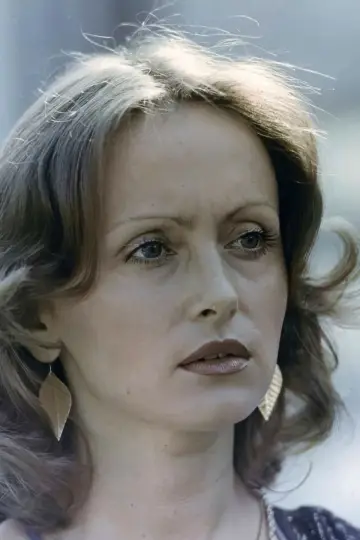 Zdjęcie Dorota Pomykała (Dorota Pomykała) #244826