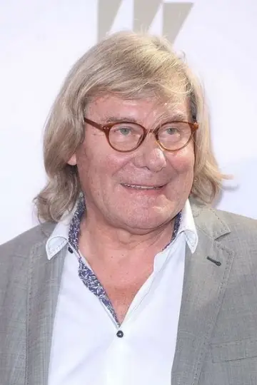 Zdjęcie Filip Bajon #396337