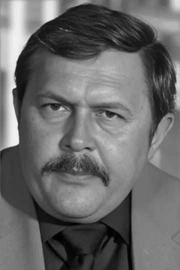 Zdjęcie Jerzy Bińczycki (Jerzy Bińczycki) #349714