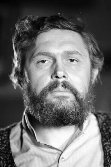 Zdjęcie Jerzy Bińczycki (Jerzy Bińczycki) #405969